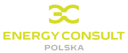 Energy Consult Polska